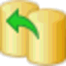 dbMigration .NET logo