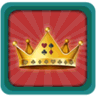Freecell Solitaire logo
