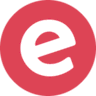 Elium logo