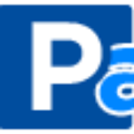 ParkAlto logo