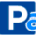 netPark icon
