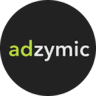 Enzymic Content Ads Management Platform logo