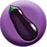 eggPlant logo