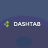 Dashtab logo