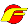 Fansoro logo