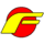 FlatSiteBuilder icon