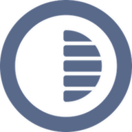 The On Deck Fellowship logo