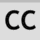 CpConverter icon