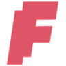 Faraday IDE logo