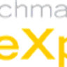 FileXpress logo