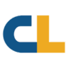 CitationLabs logo