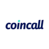 Coincall logo