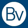 Boardvantage logo