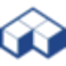 FLATHUB logo