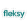 AnySoftKeyboard icon
