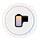 Analog.Cafe icon