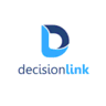 DecisionLink logo