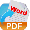 Coolmuster PDF to Word Converter icon