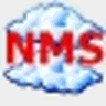 CloudView NMS logo
