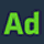 Google Ad Manager icon