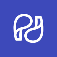 PublishDrive logo