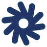 Freespee logo