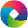 Creative Kit logo