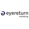 eyeReturn logo