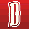 Downwell logo