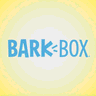 BarkBuddy logo