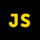 JSitor icon