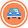 IFNOSS Parking Management System icon