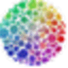 Color Oracle logo