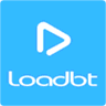 Loadbt logo