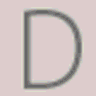 Doodler logo