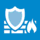 G Data InternetSecurity icon