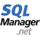 dbForge SQL Complete icon