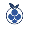 Fedberry logo