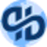 qutebrowser logo
