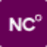 Natural Cycle logo