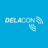 Delacon logo