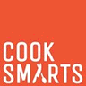 Cook Smarts logo