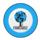 GroupHigh icon