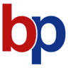 BuyProperty logo