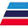 LaCroix Electric Skateboard logo