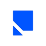 Feedback by Pixelic logo
