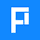 FileProInfo icon