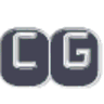 ComotGram logo