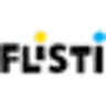Flisti logo