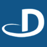 Datagnion logo